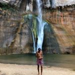 Profile Picture of Glen Thomas (@glenthusiast) on Instagram