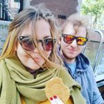 Profile Picture of Robin Faye (@oh.its.a.faye) on Instagram