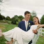 Profile Picture of Mitchell Calloway (@mitchcallo08) on Instagram