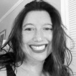 Gretchen Spears - Instagram Profile Picture of Gretchen Spears (@gretchiesue) on Instagram