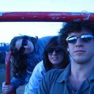 Profile Picture of Amy Olander (@zanyolan660) on Myspace