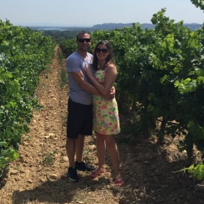 Profile Picture of Joseph Gilhuly (@JGilhuly) on Twitter