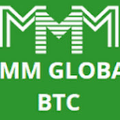 Profile Picture of John Ralph (@johnralph7193) on Youtube