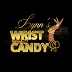 Profile Picture of Lynn’s Wrist Candy (@mzcollins25) on Instagram