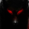 Profile Picture of cassieclifton (@@jobie0007466) on Tiktok
