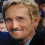 Profile Picture of Jeffrey Prinsell (@jeffrey.prinsell) on Facebook