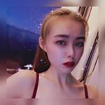 Profile Picture of Chloe Tang (@hoeyeetang) on Instagram