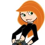 Henriette Pfeiffer - Facebook Profile Picture of Henriette Pfeiffer (@henriette.pfeiffer.39) on Facebook