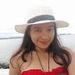 Profile Picture of Josephine Margarette Corporal (@corporaljosephine03) on Pinterest