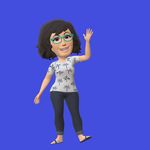 Kim - Instagram Profile Picture of Kim (@kim_luckett) on Instagram