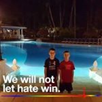 Profile Picture of Michele Kunz Hodge (@michele.k.hodge) on Instagram