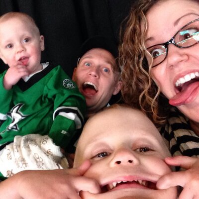 Profile Picture of Jeremy Gregory (@Section_314) on Twitter