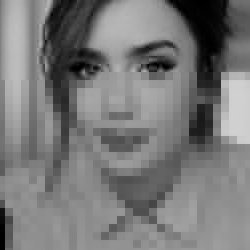 Profile Picture of Radwa (@radwaa12) on Myspace