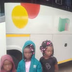 Profile Picture of Josephine Sitali (@Josephine-Sitali) on Facebook