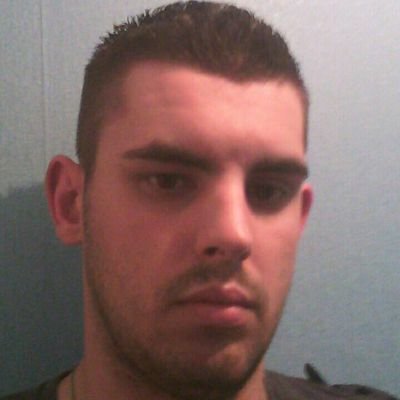 Profile Picture of Evan Boucher (@288b453fde2a4ed) on Twitter