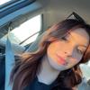 Profile Picture of   erin_elisa (@erin_elisa_)... (@erin_elisa_) on Tiktok