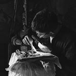 Yudong - Instagram Profile Picture of Yudong (@zhangyudong_) on Instagram