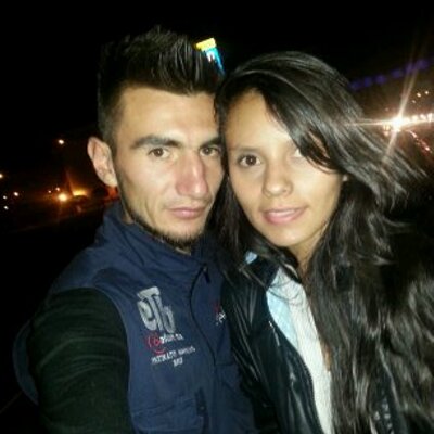 Profile Picture of Rene Prieto (@reneprieto14) on Twitter