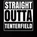 Profile Picture of Jermaine Weatherall (@jermaine.weatherall.1) on Facebook