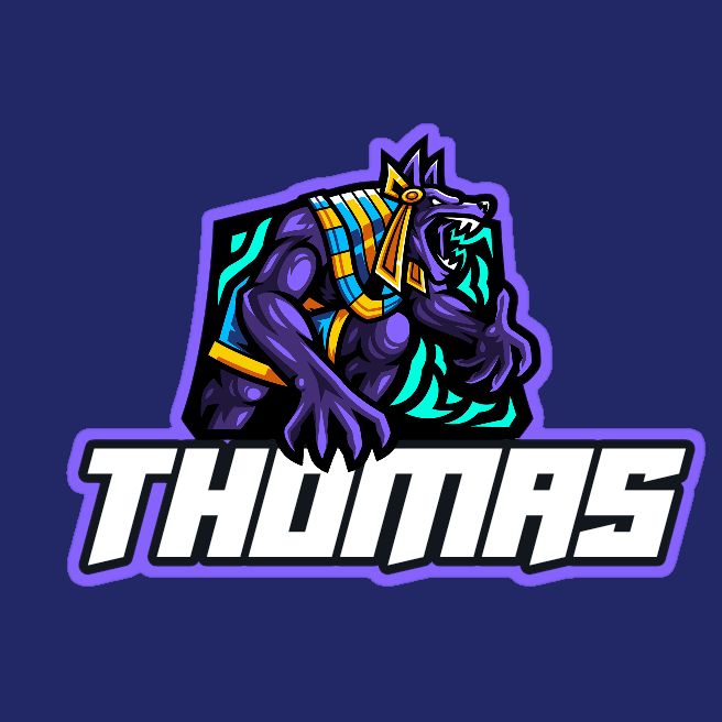 Profile Picture of thomascrespo722 (@thomascrespo722) on Tiktok