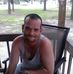 Profile Picture of Wesley Hughes (@wesley.hughes.94064) on Facebook