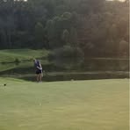 Profile Picture of Carson Farrington (@carson.farrington.3) on Facebook