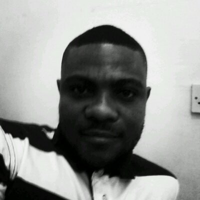 Profile Picture of Kevin_krieger (@francoys_kevin) on Twitter