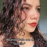 Profile Picture of Belinda Timothy (@belinda.timothy.54) on Instagram