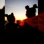 Profile Picture of Hannah_Kaiser♥ (@hannah.k311) on Instagram