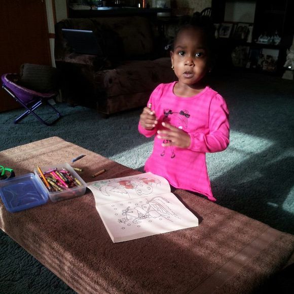 Profile Picture of Charles Tyler (@ilaw) on Poshmark