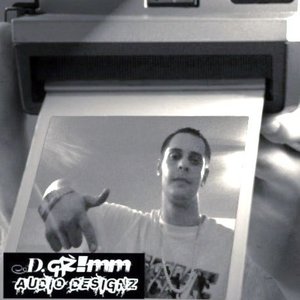 Profile Picture of Dominic Gr!mm (@d-grimm) on Myspace