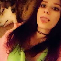 Profile Picture of Shelby Mclaughlin (@shelby-mclaughlin-2) on Quora