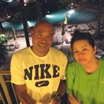 Glenn Gammad - Instagram Profile Picture of Glenn Gammad (@glenngammad) on Instagram