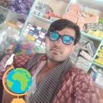 Profile Picture of Gordan Nath (@Gordan-Nath) on Facebook