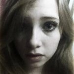 Profile Picture of Tiffany Sharp (@tiffybug5o) on Instagram