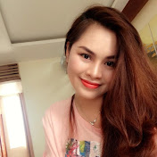 Profile Picture of Lai Chung (@laichung8653) on Youtube