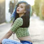 Profile Picture of Sharon Calhoun (@sharoncalhoun695) on Instagram