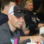 Profile Picture of Adam Ziegler (@PastorZiggy) on Youtube