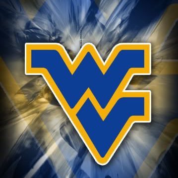 Profile Picture of Tommy Lipscomb (@TommyLipscomb12) on Twitter