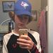 Profile Picture of Thomas Thibodeau (@tthibodeau31) on Pinterest