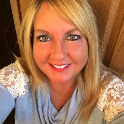 Profile Picture of Teresa Sheppard (@TeresaS84378832) on Twitter