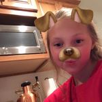 Profile Picture of Alexia Patterson (@alexia.patterson.56) on Instagram