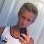 Profile Picture of Jacob Horstman (@horstmanjacob) on Instagram