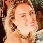 Profile Picture of Martina Glanzer (@martini0707) on Instagram
