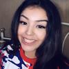 Profile Picture of Nevaeh Chapman😻👅 (@@nevaehjoo) on Tiktok