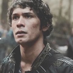 Profile Picture of Noah McCall. (@sideshowbob420) on Twitter