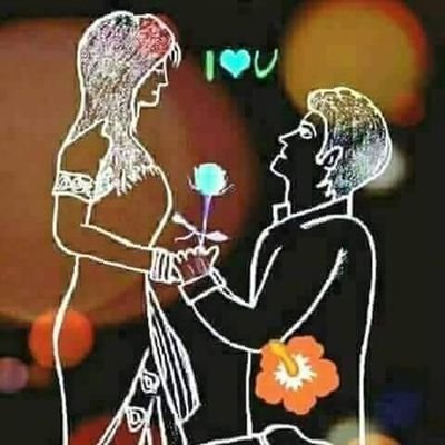 Profile Picture of Naz.Hossain (@Naz71985879) on Twitter