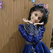 Profile Picture of Chandni Jain (@chandnijain7789) on Youtube