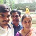 Profile Picture of Lekkala Narotham Reddy (@lekkala_narotham) on Instagram