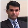 Profile Picture of Umar Aftab (@omaraftabq) on Flickr